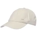 Willard CAP 252920 Lehká pánská čepice s obsahem lnu, béžová, velikost