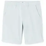 CELIO BOCHINOBM Pánské bermudy, světle modrá, velikost