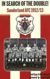 In Search of the Double! - Mark Metcalf, Paul Days