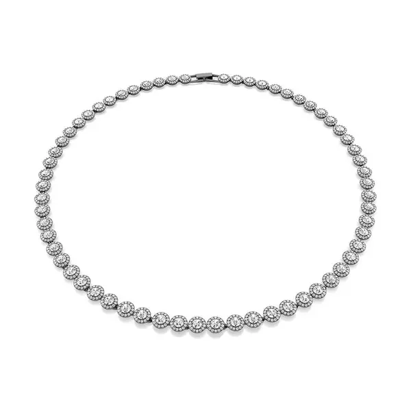 Náhrdelník Swarovski UNA 5681057