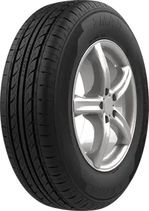 ZMAX 165/80 R 13 83T LY166 TL ZMAX
