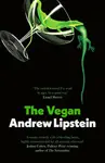 The Vegan - Andrew Lipstein