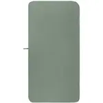 Sea to Summit POCKET TOWEL X-L Sportovní ručník, zelená, velikost