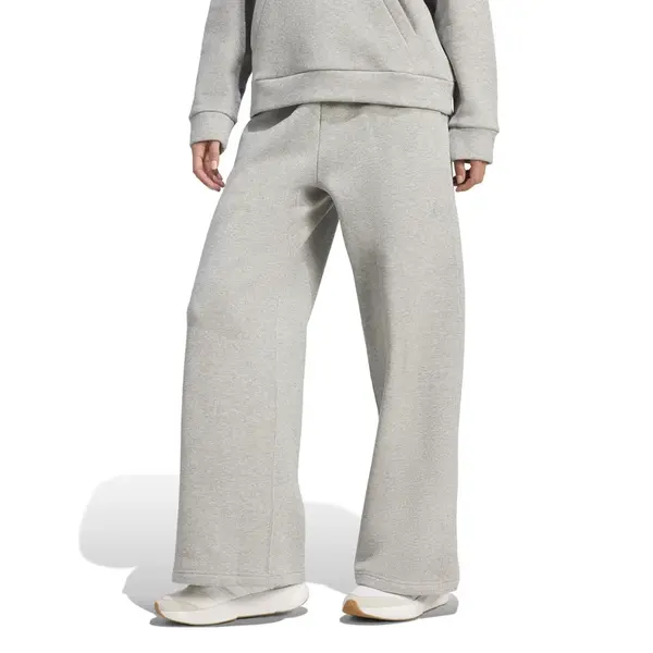 adidas W ALL SZN HL PANT S