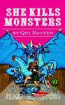 She Kills Monsters - Qui Nguyen