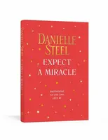 Expect a Miracle - Danielle Steel