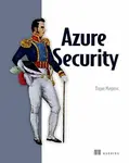 Azure Security - Bojan Magusic