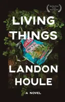 Living Things - Landon Houle