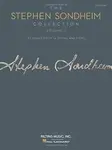 The Stephen Sondheim Collection - Volume 2