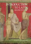 Introduction to Latin - Susan C. Shelmerdine