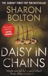 Daisy in Chains - Sharon J. Bolton