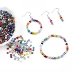 Glass Beads