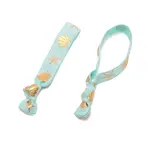 Chinlon Elastic Cords