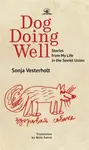 Dog Doing Well - Sonya Vesterholt