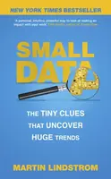 Small Data - Martin Lindstrom Company