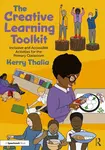 Creative Learning Toolkit - Thalia Kerry