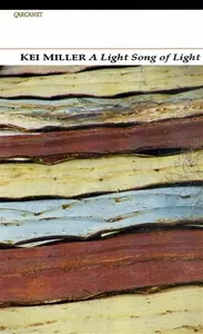 A Light Song of Light - Kei Miller