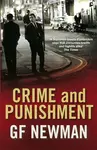 Crime and Punishment - G. F. Newman