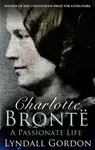 Charlotte Bronte - Lyndall Gordon