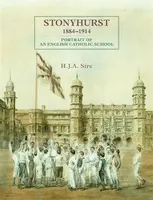 Stonyhurst 1884-1914 - Henry Sire