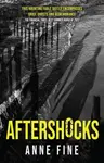 Aftershocks - Fine Anne