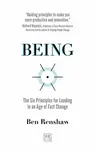 Being - Ben Renshaw