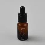 Glass Dropper Bottles