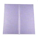 Waterproof Gift & Flower Wrapping Paper