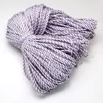 7 Inner Cores Polyester & Spandex Cord Ropes