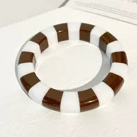 Resin Bangles