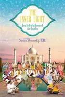 The Inner Light - Susan Shumsky