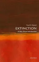 Extinction - Paul B.  Wignall