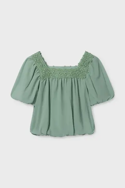 Dětská halenka Mayoral