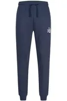 Lonsdale Men's jogging pants regular fit