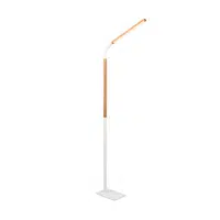 XXXL LED STOJACÍ LAMPA, 170 cm