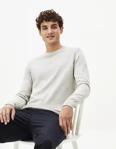 Celio Sweater Apenoel - Men's