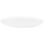 Seltmann Weiden MĚLKÝ TALÍŘ porcelán keramika 27,5 cm