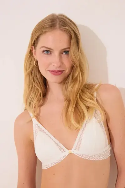 Podprsenka women'secret