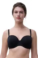 Podprsenka Chantelle