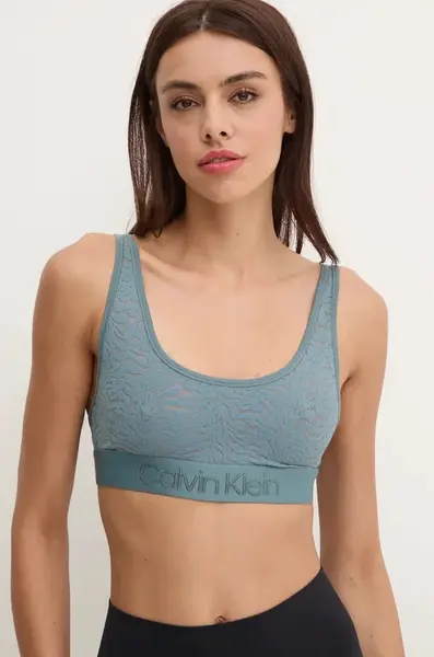 Podprsenka Calvin Klein Underwear