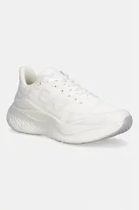 Tréninkové boty EA7 Emporio Armani