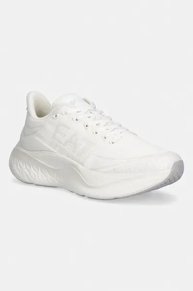 Tréninkové boty EA7 Emporio Armani