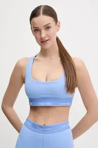 Sportovní podprsenka Calvin Klein Performance