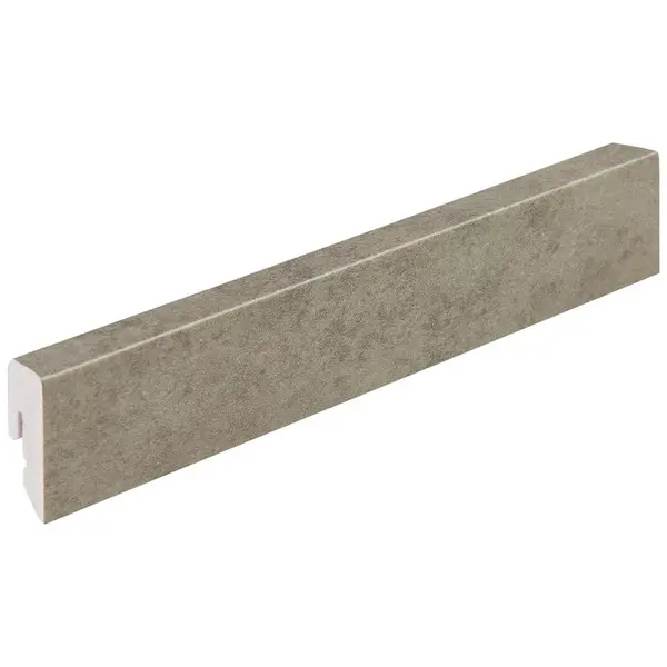 Homeware PODSTAVCOVÁ LIŠTA (za kus)