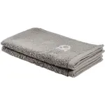 Dieter Knoll RUČNÍK PRO HOSTY, 30/50 cm,