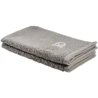 Dieter Knoll RUČNÍK PRO HOSTY, 30/50 cm,