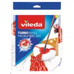 Vileda POTAH NA MOP
