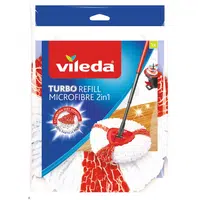 Vileda POTAH NA MOP