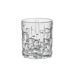 Novel SKLENICE NA WHISKY