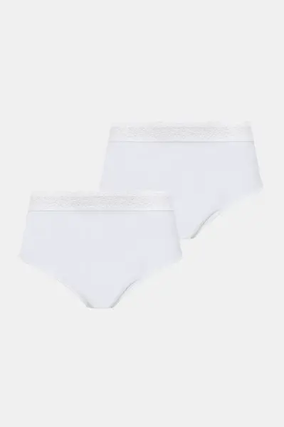 Kalhotky Triumph Feel of Modal